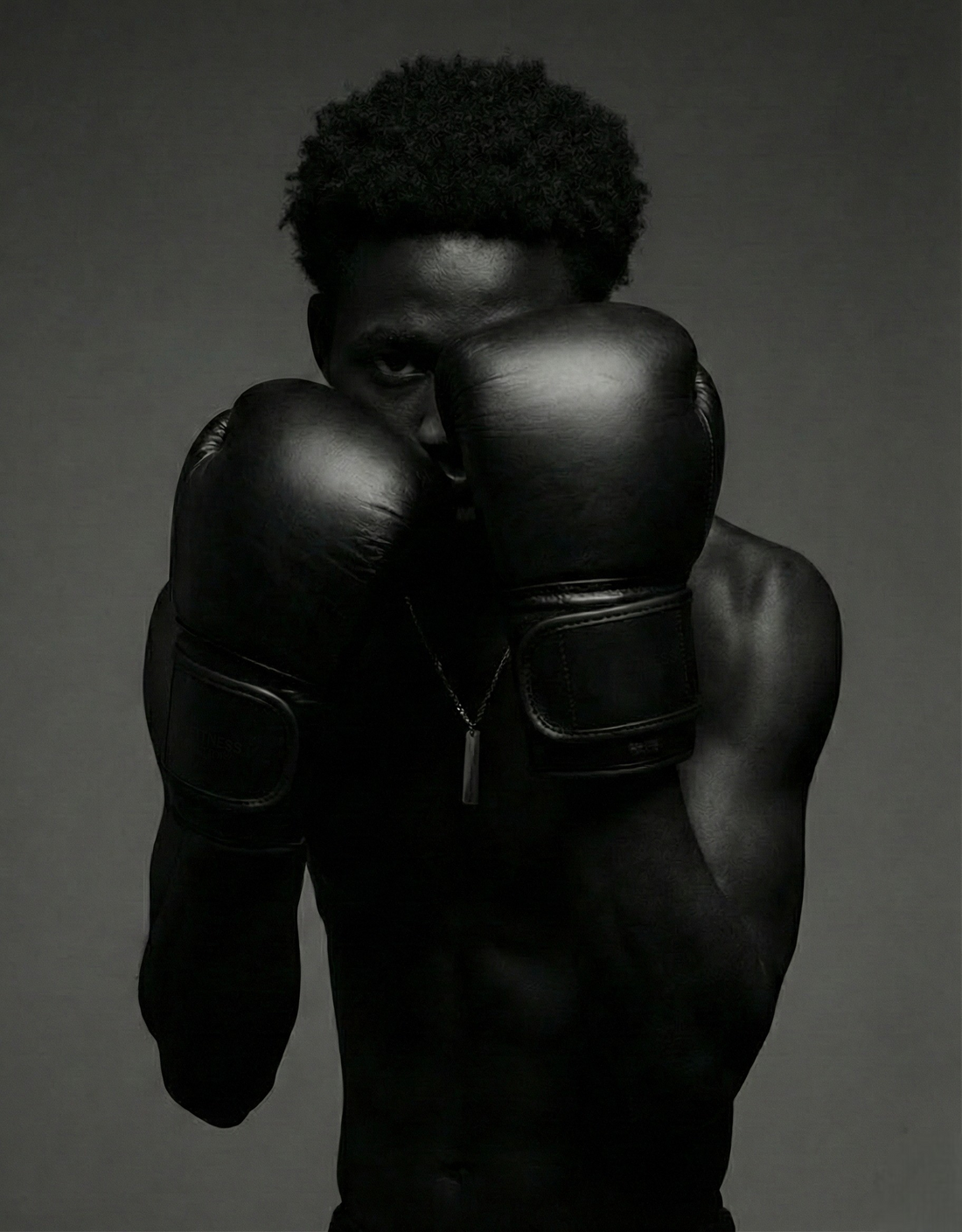 Boxing Editorial
