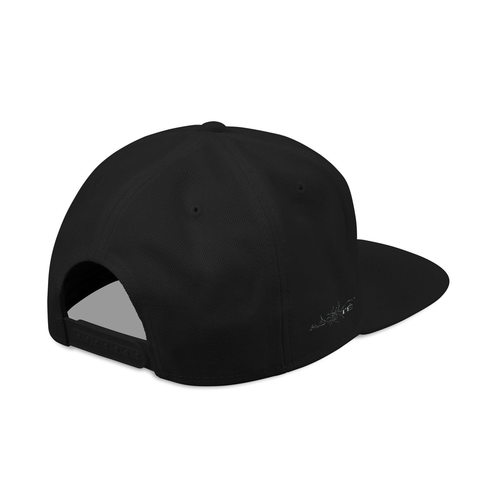 OG Blessed CAP