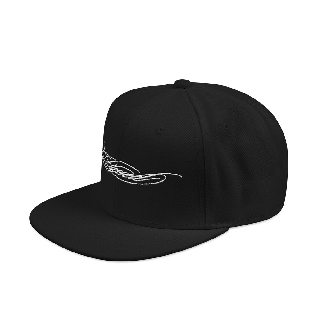 OG Blessed CAP