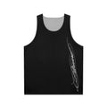 OG Blessed tanktop