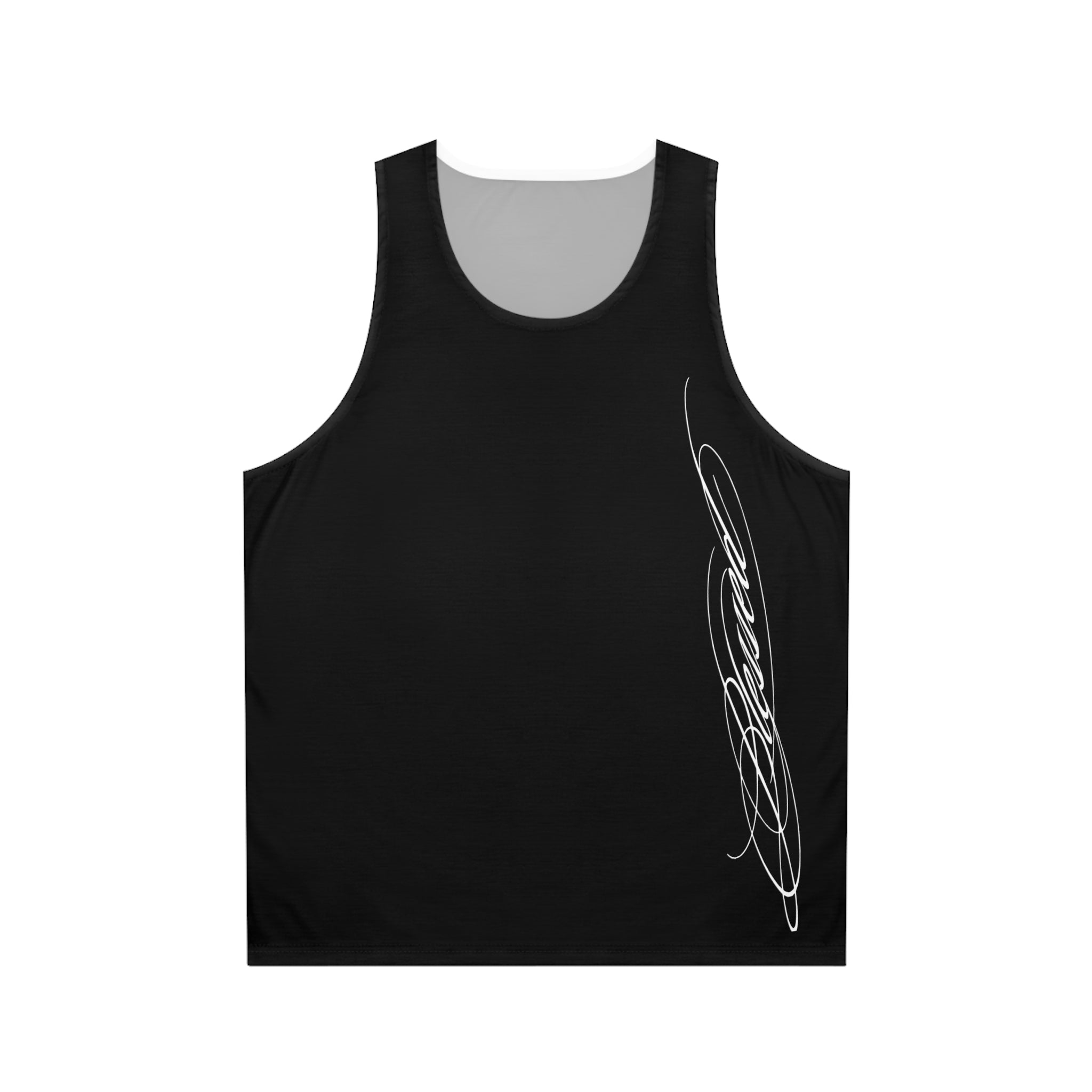 OG Blessed tanktop