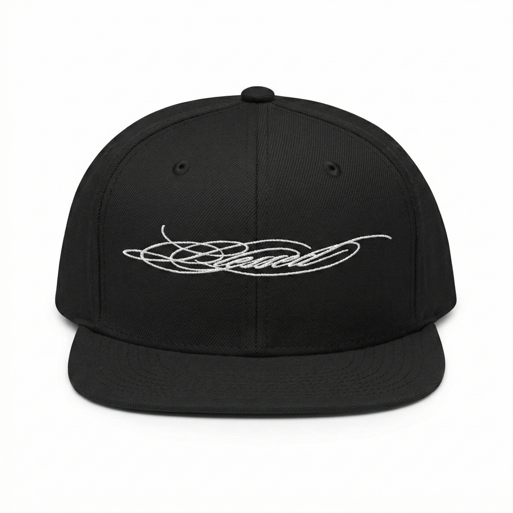 OG Blessed CAP