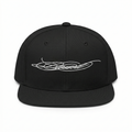 OG Blessed CAP