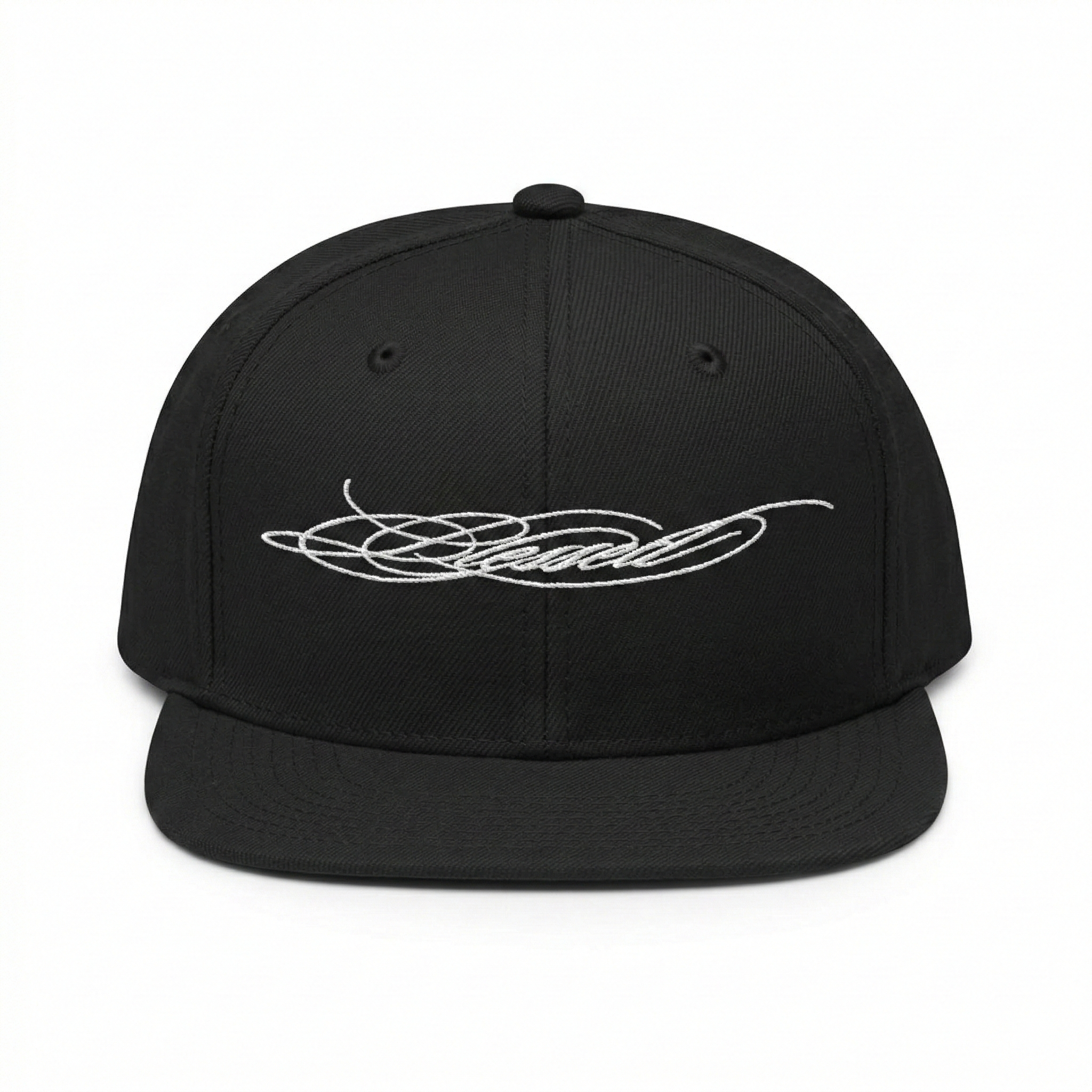 OG Blessed CAP
