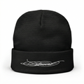 OG Blessed Beanie