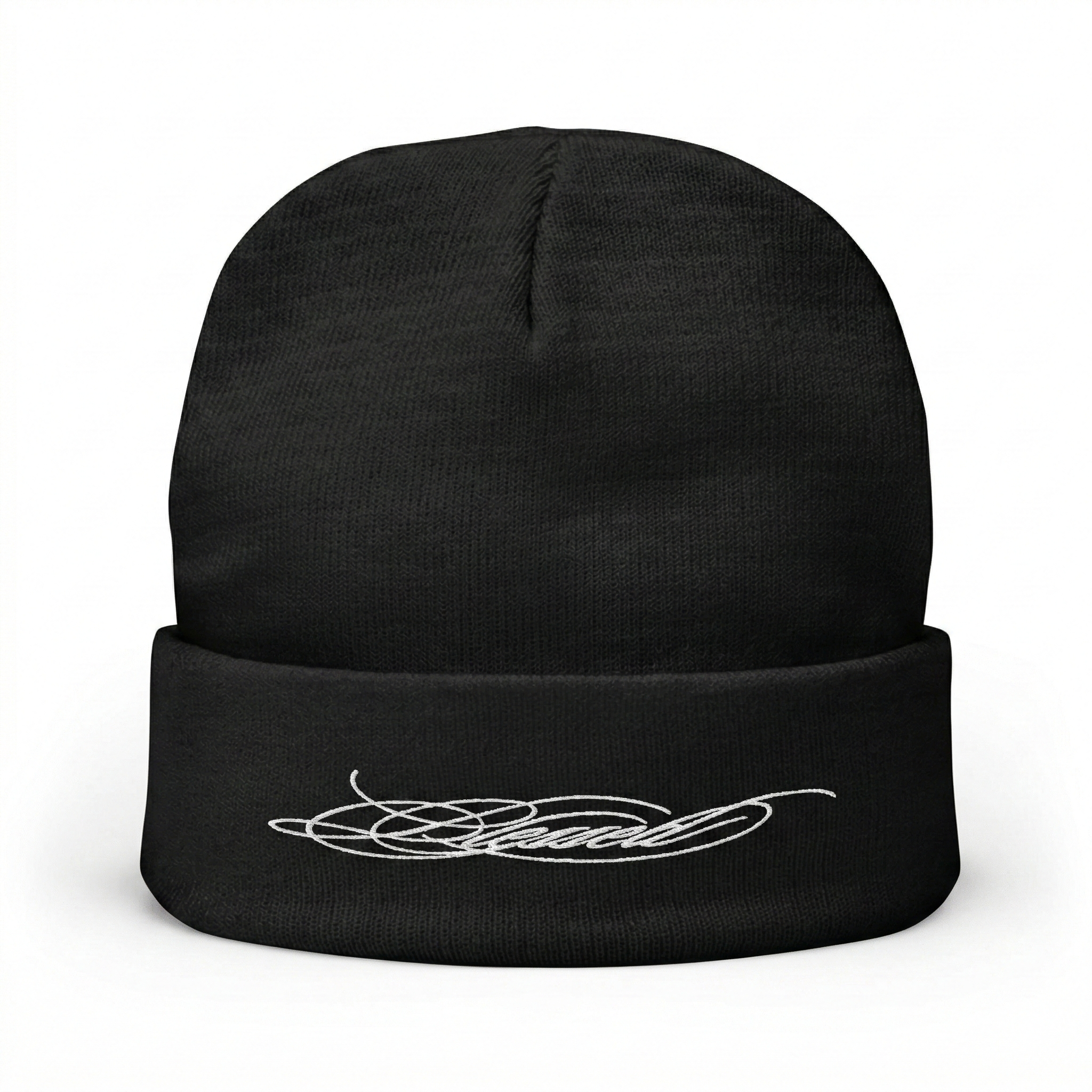 OG Blessed Beanie