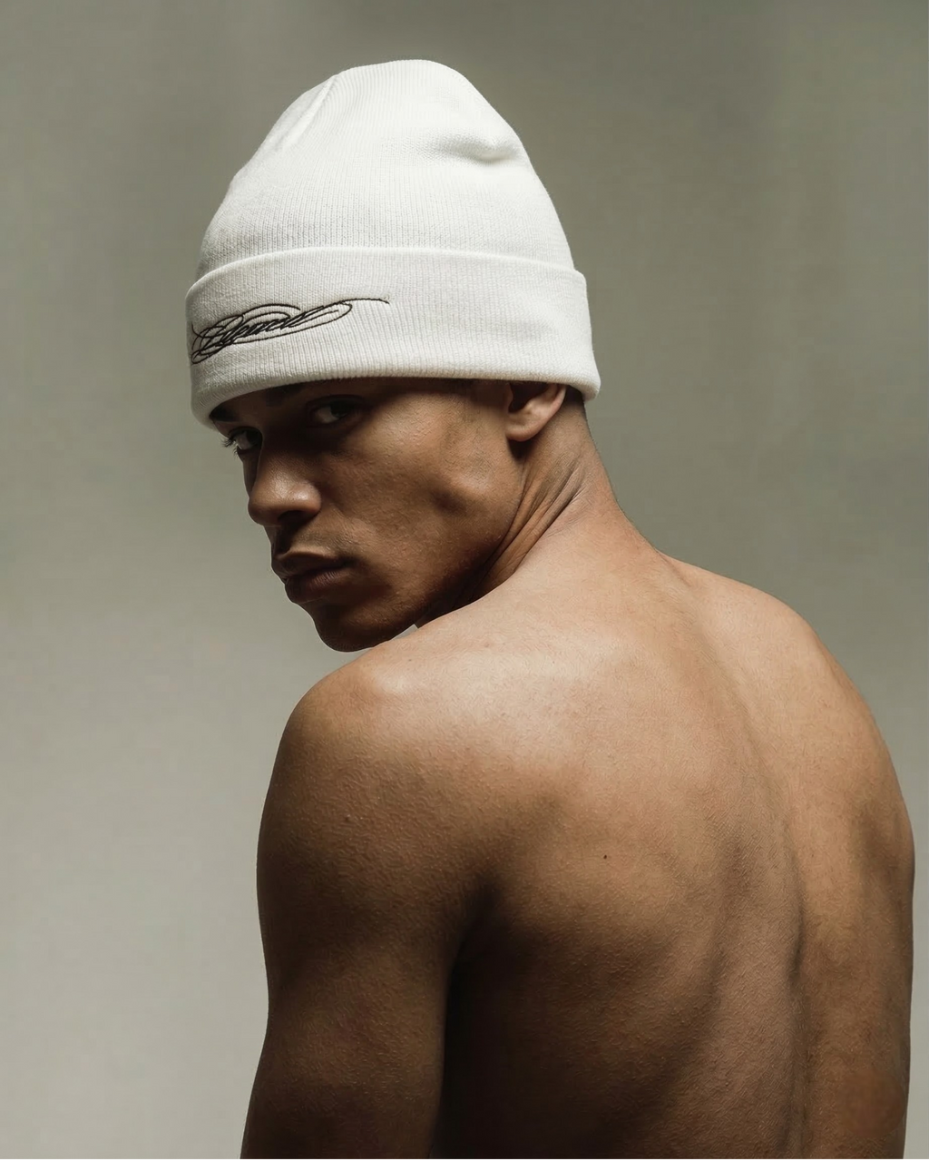 Blessed Beanie
