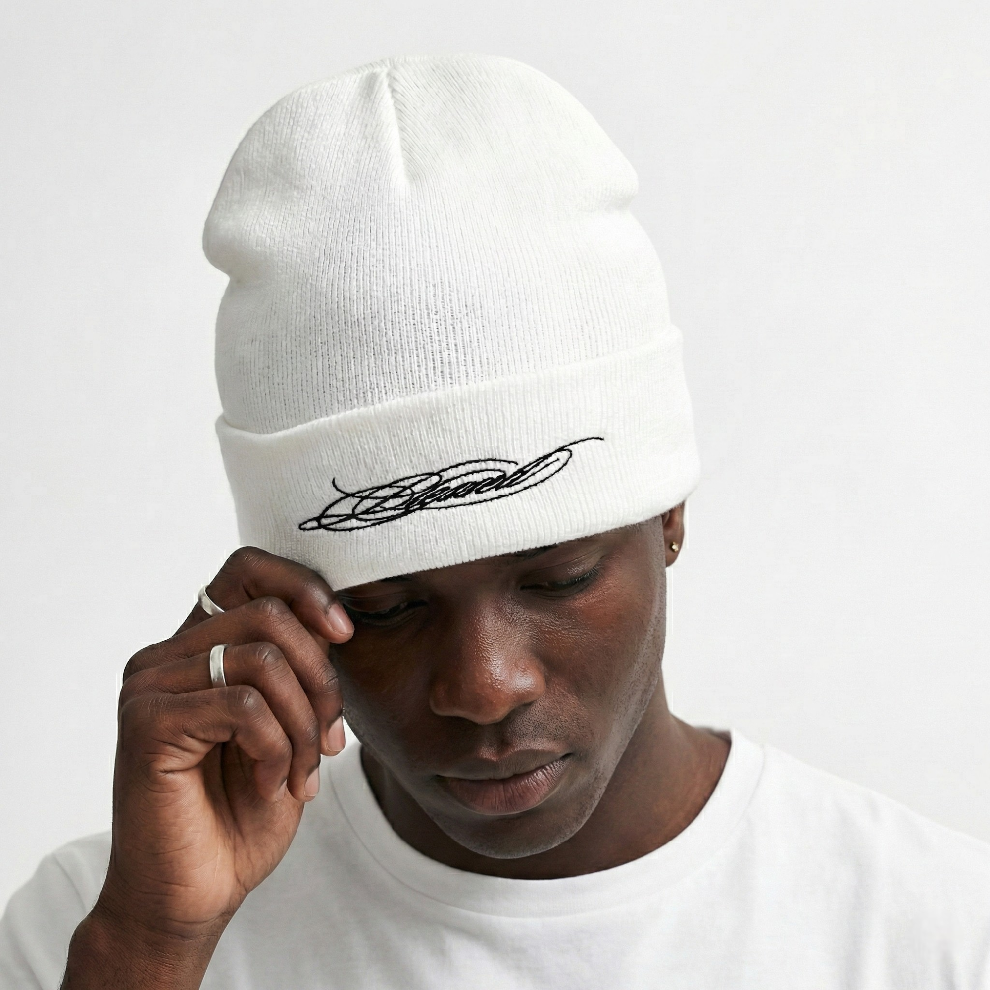 Blessed Beanie