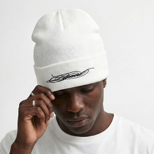 Blessed Beanie