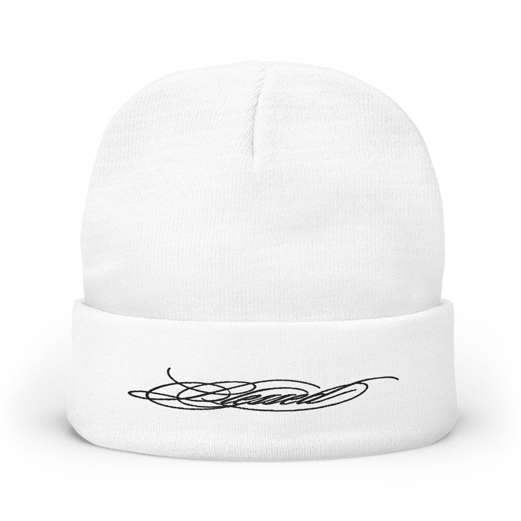 Blessed Beanie