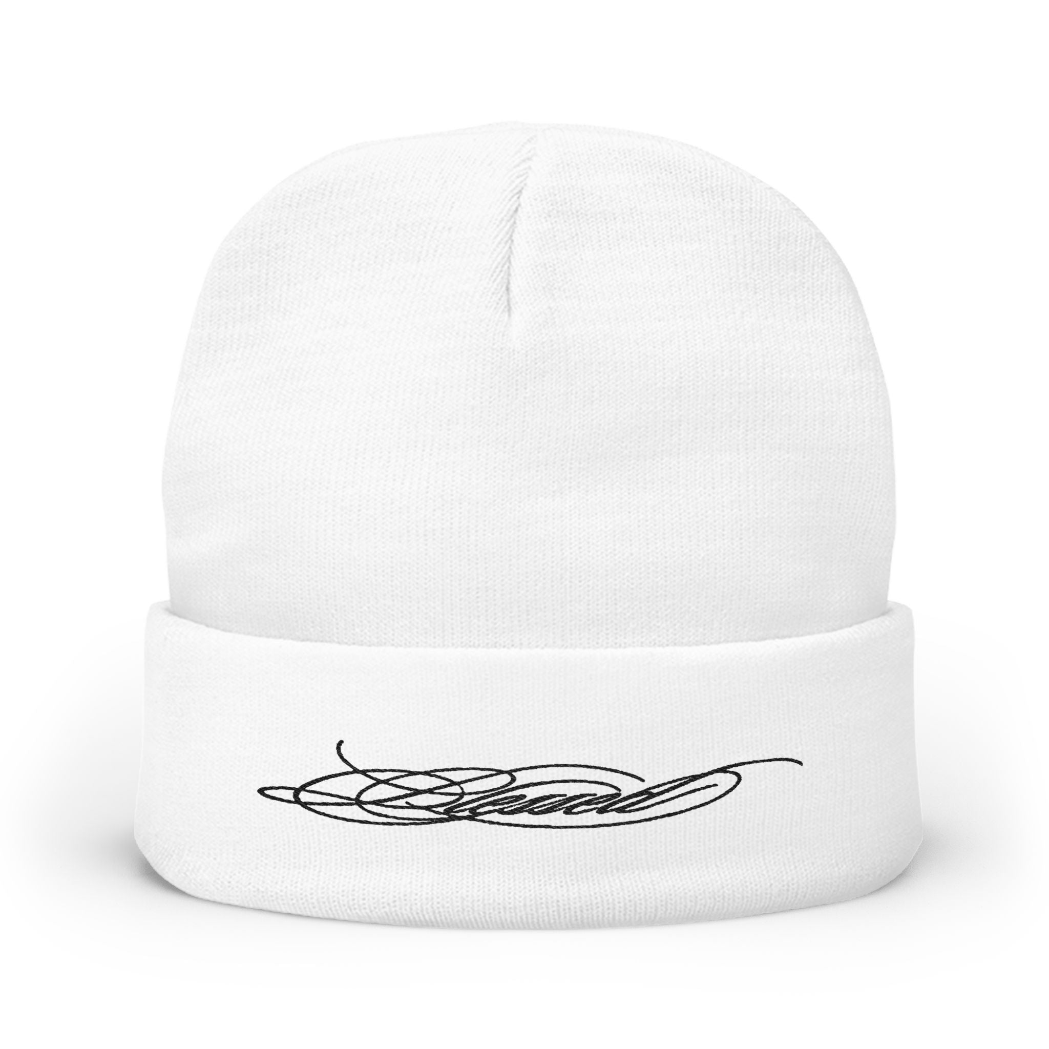 Blessed Beanie
