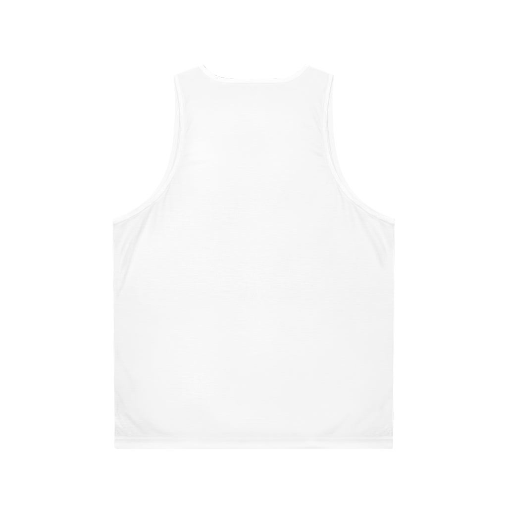 Blessed tanktop