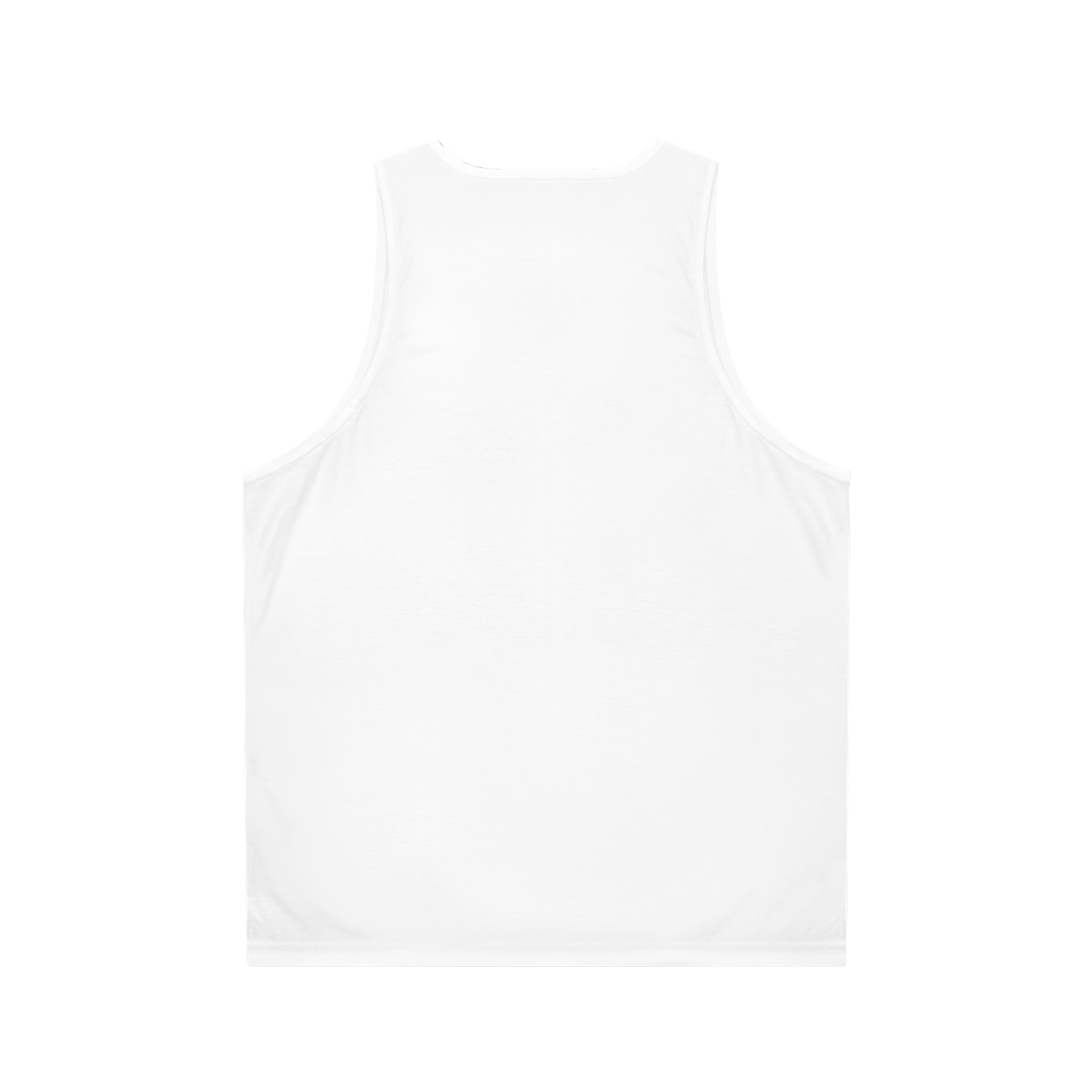 Blessed tanktop