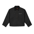 ASCENTÉ | Heavy Uniform Jacket