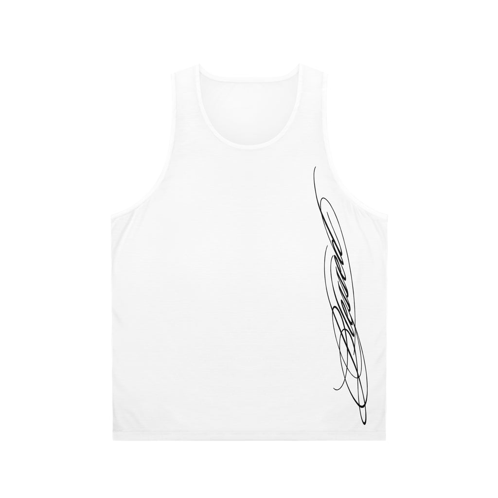 Blessed tanktop