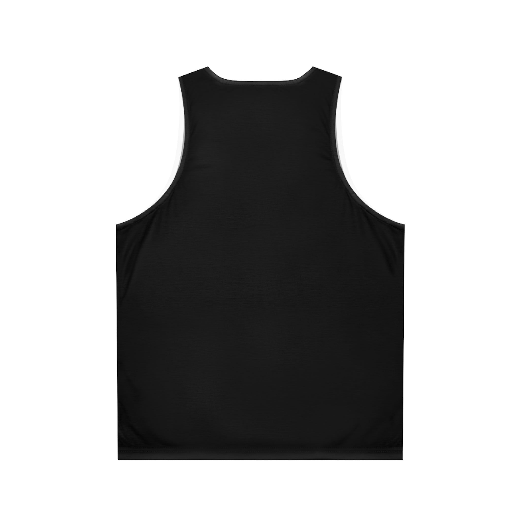 OG Blessed tanktop