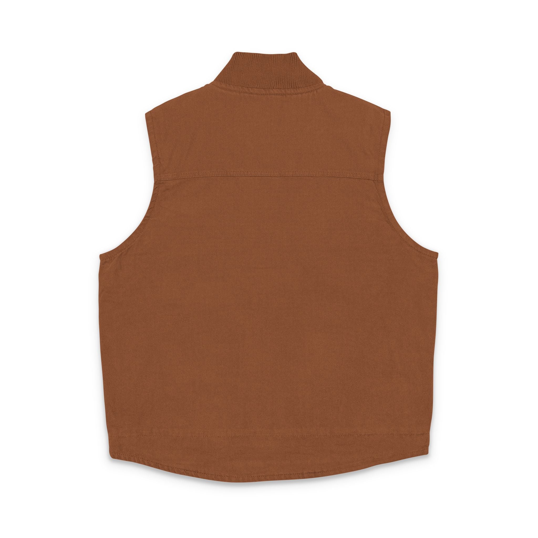 ASCENTÉ | VEST