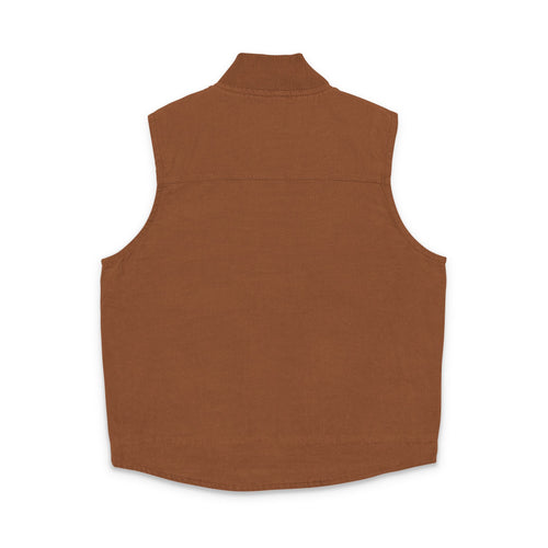 ASCENTÉ | VEST